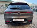Alfa Romeo Tonale Tonale 1.3 280 CV PHEV AT6 Q4 Veloce Gris - thumbnail 3