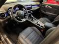 Alfa Romeo Tonale Tonale 1.3 280 CV PHEV AT6 Q4 Veloce Grigio - thumbnail 7