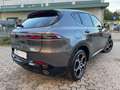 Alfa Romeo Tonale Tonale 1.3 280 CV PHEV AT6 Q4 Veloce Gris - thumbnail 4