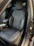 Alfa Romeo Tonale Tonale 1.3 280 CV PHEV AT6 Q4 Veloce Gris - thumbnail 12