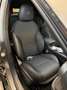 Alfa Romeo Tonale Tonale 1.3 280 CV PHEV AT6 Q4 Veloce Grigio - thumbnail 14