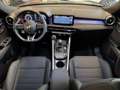 Alfa Romeo Tonale Tonale 1.3 280 CV PHEV AT6 Q4 Veloce Gris - thumbnail 8