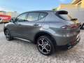 Alfa Romeo Tonale Tonale 1.3 280 CV PHEV AT6 Q4 Veloce Grigio - thumbnail 2