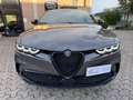 Alfa Romeo Tonale Tonale 1.3 280 CV PHEV AT6 Q4 Veloce Gris - thumbnail 6
