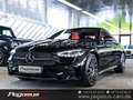 Mercedes-Benz CLE 300 Coupé AMG LINE*PREMIUM PLUS*LEATHER RED* Negru - thumbnail 6