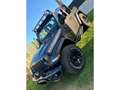 Jeep Wrangler 2.2 CRDi UNLIMITED RUBICON CUIR NAVI Gris - thumbnail 16