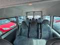 Ford Transit Kombi FT 330K Trend*9Sitze*Klima*Tüv Neu Gri - thumbnail 14