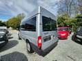 Ford Transit Kombi FT 330K Trend*9Sitze*Klima*Tüv Neu Gri - thumbnail 6