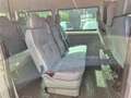 Ford Transit Kombi FT 330K Trend*9Sitze*Klima*Tüv Neu Gri - thumbnail 9