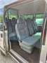 Ford Transit Kombi FT 330K Trend*9Sitze*Klima*Tüv Neu Gri - thumbnail 10