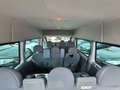 Ford Transit Kombi FT 330K Trend*9Sitze*Klima*Tüv Neu Gri - thumbnail 11