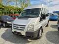 Ford Transit Kombi FT 330K Trend*9Sitze*Klima*Tüv Neu Gri - thumbnail 1