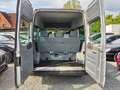 Ford Transit Kombi FT 330K Trend*9Sitze*Klima*Tüv Neu Gri - thumbnail 12