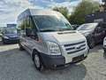 Ford Transit Kombi FT 330K Trend*9Sitze*Klima*Tüv Neu Gri - thumbnail 3