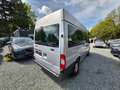 Ford Transit Kombi FT 330K Trend*9Sitze*Klima*Tüv Neu Gri - thumbnail 5