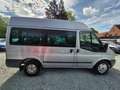Ford Transit Kombi FT 330K Trend*9Sitze*Klima*Tüv Neu Gri - thumbnail 4