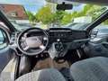 Ford Transit Kombi FT 330K Trend*9Sitze*Klima*Tüv Neu Gri - thumbnail 15