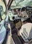 Ford Transit Kombi FT 330K Trend*9Sitze*Klima*Tüv Neu Gri - thumbnail 13