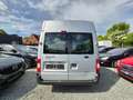 Ford Transit Kombi FT 330K Trend*9Sitze*Klima*Tüv Neu Gri - thumbnail 7