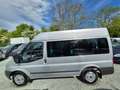 Ford Transit Kombi FT 330K Trend*9Sitze*Klima*Tüv Neu Gri - thumbnail 8