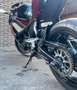 Kawasaki Ninja 650 ABS - 2021 - Special Imperial Red! Zwart - thumbnail 11