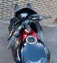Kawasaki Ninja 650 ABS - 2021 - Special Imperial Red! Zwart - thumbnail 10