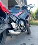 Kawasaki Ninja 650 ABS - 2021 - Special Imperial Red! Zwart - thumbnail 7