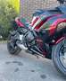 Kawasaki Ninja 650 ABS - 2021 - Special Imperial Red! Zwart - thumbnail 5