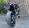 Kawasaki Ninja 650 ABS - 2021 - Special Imperial Red! Zwart - thumbnail 8