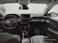 Peugeot 208 PureTech 73kW (100CV) Allure Gris - thumbnail 8