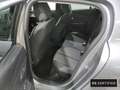 Peugeot 208 PureTech 73kW (100CV) Allure Gris - thumbnail 10