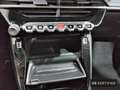 Peugeot 208 PureTech 73kW (100CV) Allure Gris - thumbnail 17