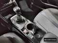 Peugeot 208 PureTech 73kW (100CV) Allure Gris - thumbnail 15