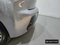Peugeot 208 PureTech 73kW (100CV) Allure Gris - thumbnail 12