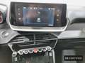 Peugeot 208 PureTech 73kW (100CV) Allure Gris - thumbnail 16