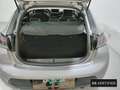 Peugeot 208 PureTech 73kW (100CV) Allure Gris - thumbnail 6
