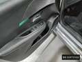 Peugeot 208 PureTech 73kW (100CV) Allure Gris - thumbnail 13