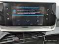 Peugeot 208 PureTech 73kW (100CV) Allure Gris - thumbnail 19