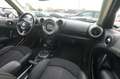 MINI Cooper S Countryman All4 |Navi| |Bi-Xenon| |PDC| Blau - thumbnail 10