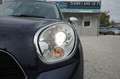 MINI Cooper S Countryman All4 |Navi| |Bi-Xenon| |PDC| Blau - thumbnail 26