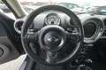 MINI Cooper S Countryman All4 |Navi| |Bi-Xenon| |PDC| Blau - thumbnail 24