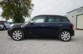 MINI Cooper S Countryman All4 |Navi| |Bi-Xenon| |PDC| Blau - thumbnail 11