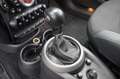 MINI Cooper S Countryman All4 |Navi| |Bi-Xenon| |PDC| Blau - thumbnail 13