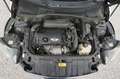 MINI Cooper S Countryman All4 |Navi| |Bi-Xenon| |PDC| Blau - thumbnail 28