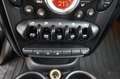 MINI Cooper S Countryman All4 |Navi| |Bi-Xenon| |PDC| Blau - thumbnail 25