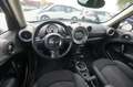 MINI Cooper S Countryman All4 |Navi| |Bi-Xenon| |PDC| Blau - thumbnail 8