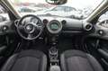 MINI Cooper S Countryman All4 |Navi| |Bi-Xenon| |PDC| Blau - thumbnail 9