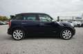 MINI Cooper S Countryman All4 |Navi| |Bi-Xenon| |PDC| Blau - thumbnail 12