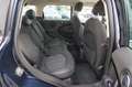 MINI Cooper S Countryman All4 |Navi| |Bi-Xenon| |PDC| Blau - thumbnail 19