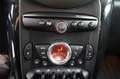 MINI Cooper S Countryman All4 |Navi| |Bi-Xenon| |PDC| Blau - thumbnail 22